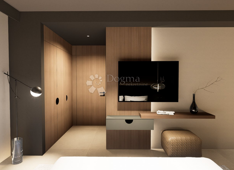 OP OP OP - NOVA MODERNA HIŠA V ISTRI, OGLEJTE SI