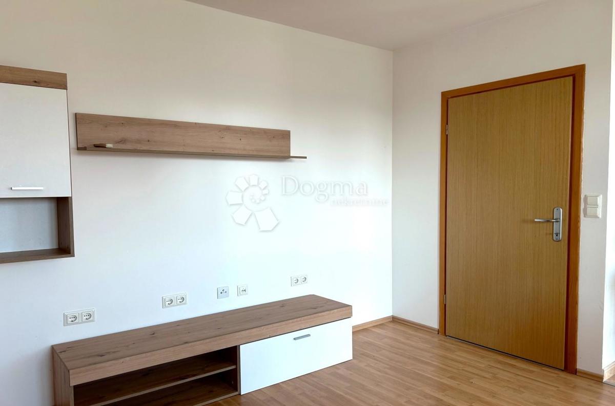 Stanovanje Rovinj, 50m2