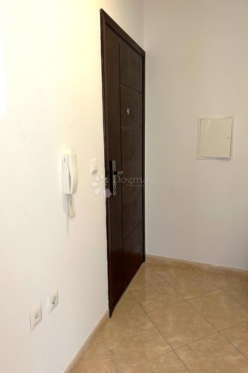 Stanovanje Rovinj, 50m2