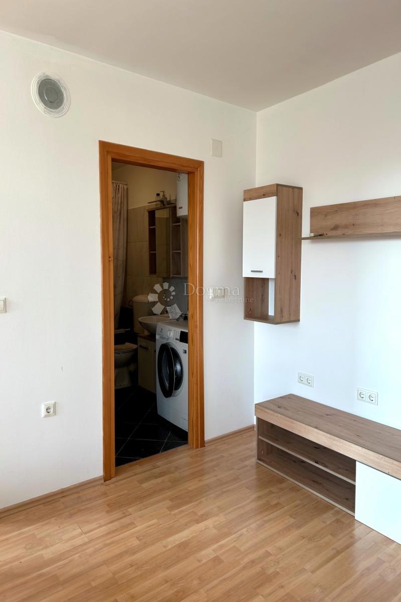 Stanovanje Rovinj, 50m2