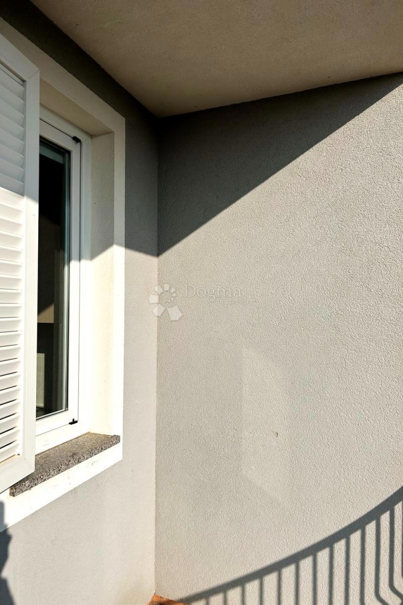 Stanovanje Rovinj, 50m2