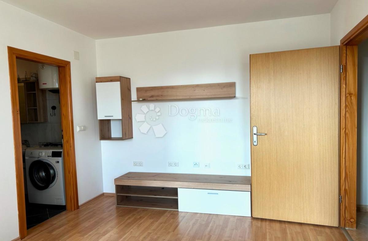 Stanovanje Rovinj, 50m2