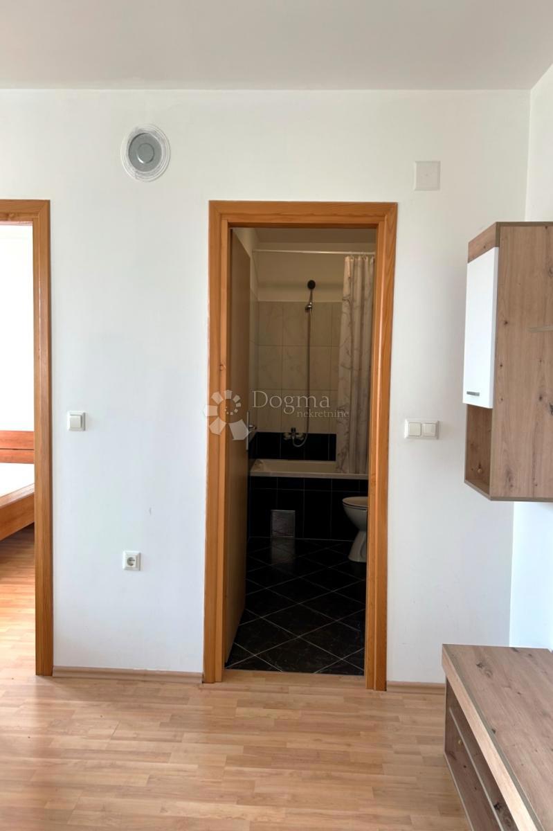 Stanovanje Rovinj, 50m2