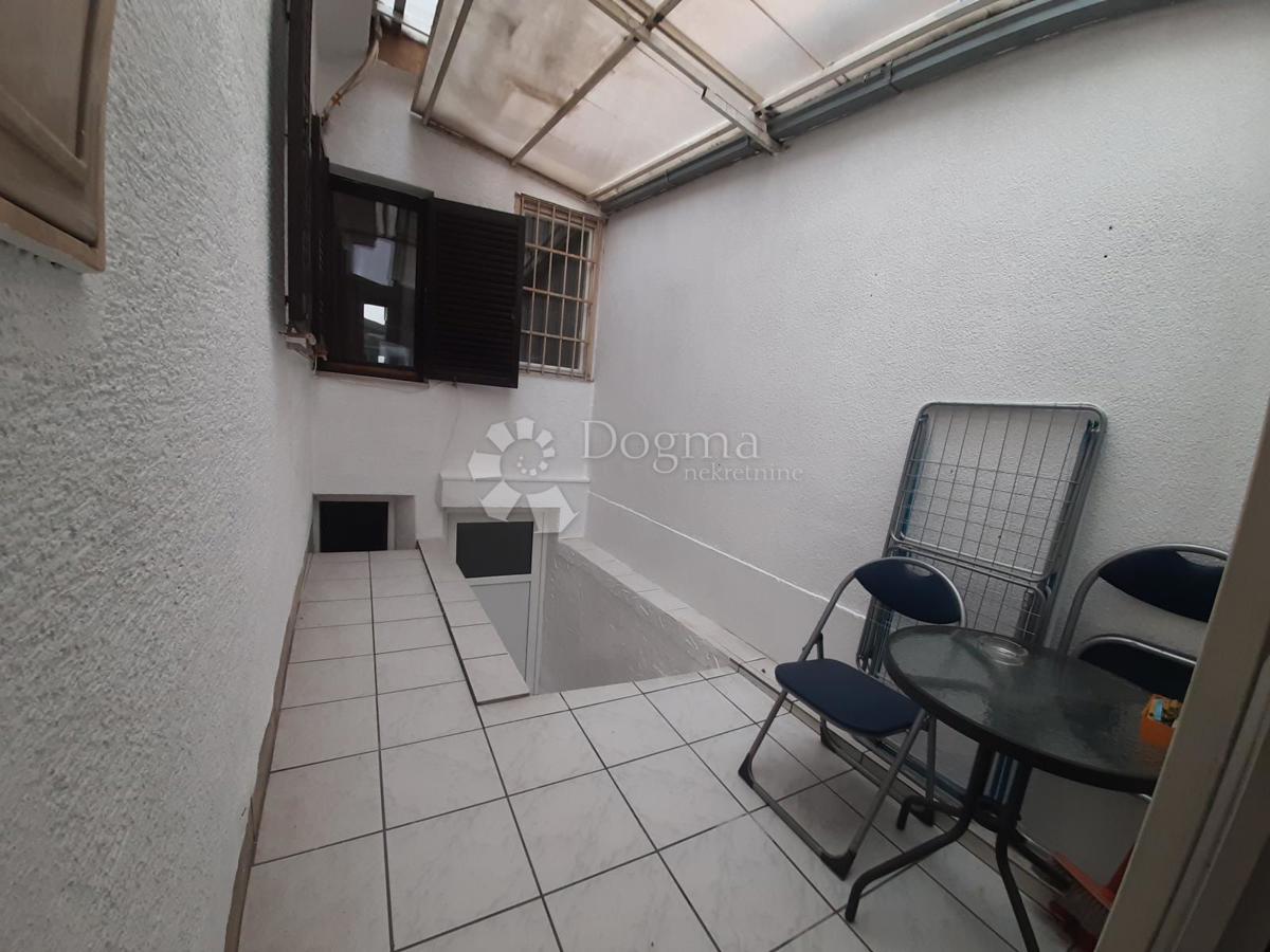 Stanovanje Trešnjevka, Trešnjevka - Sjever, 50,39m2