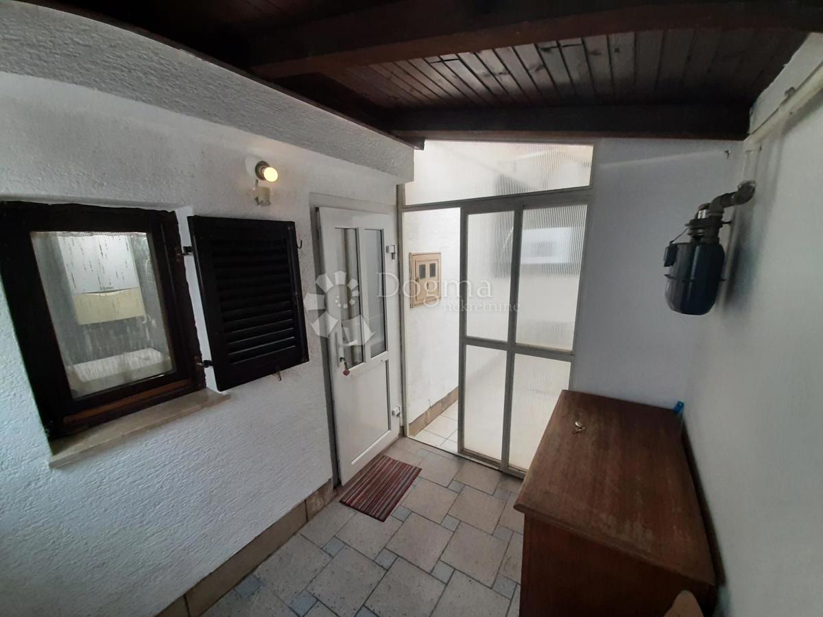 Stanovanje Trešnjevka, Trešnjevka - Sjever, 50,39m2