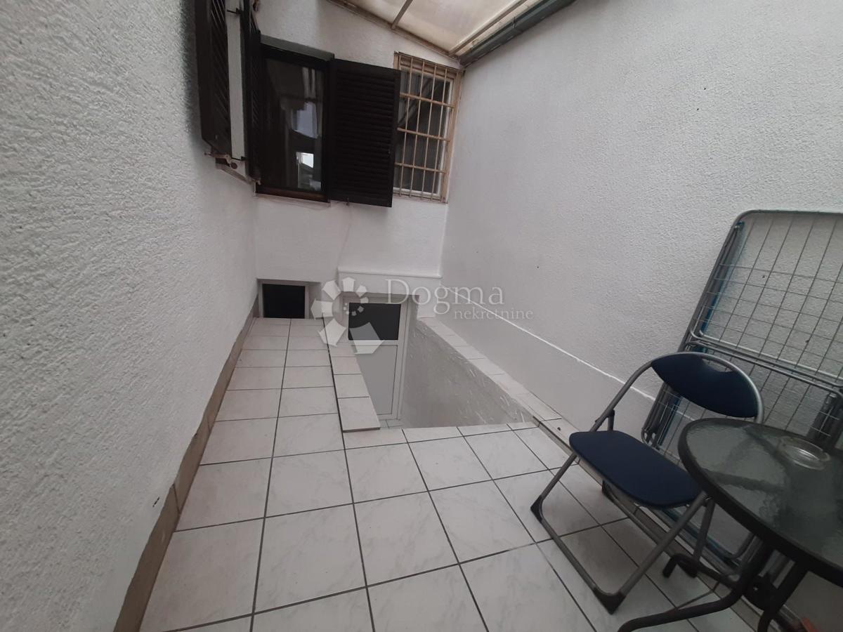 Stanovanje Trešnjevka, Trešnjevka - Sjever, 50,39m2