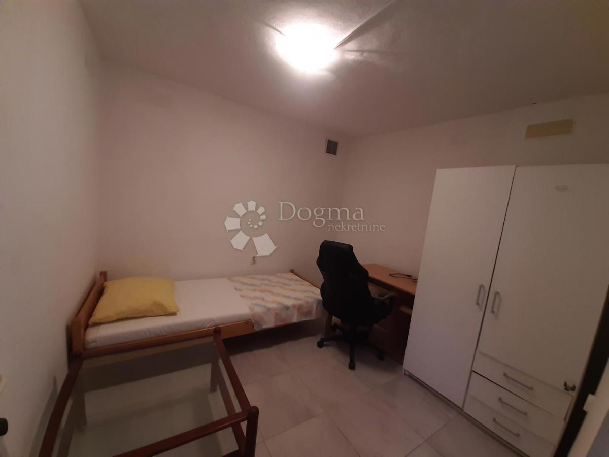 Stanovanje Trešnjevka, Trešnjevka - Sjever, 50,39m2