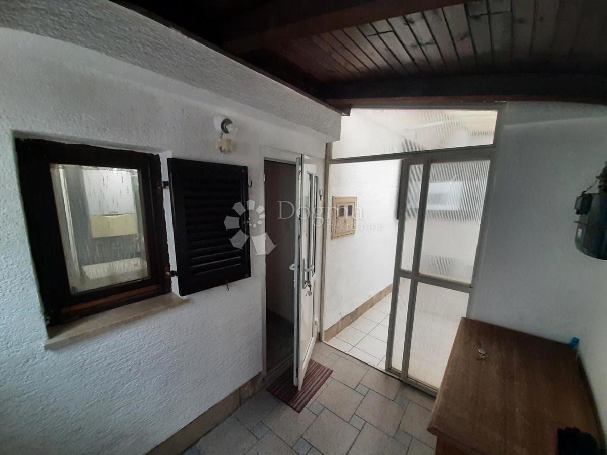 Stanovanje Trešnjevka, Trešnjevka - Sjever, 50,39m2