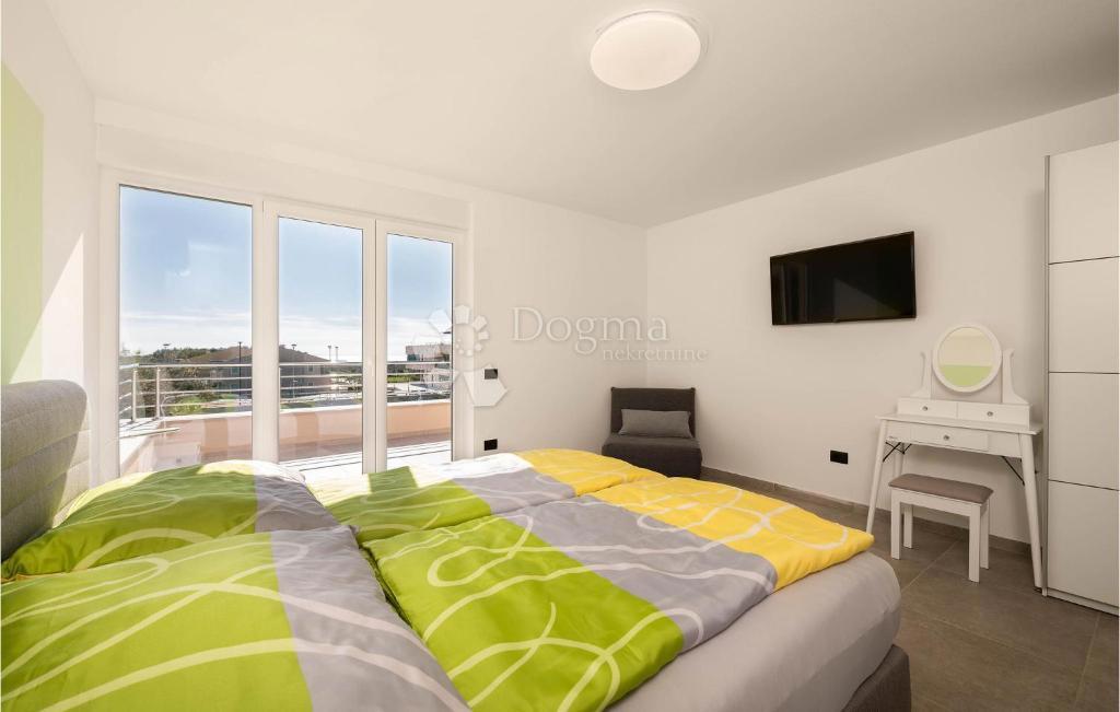 Hiša Vodnjan, 250m2