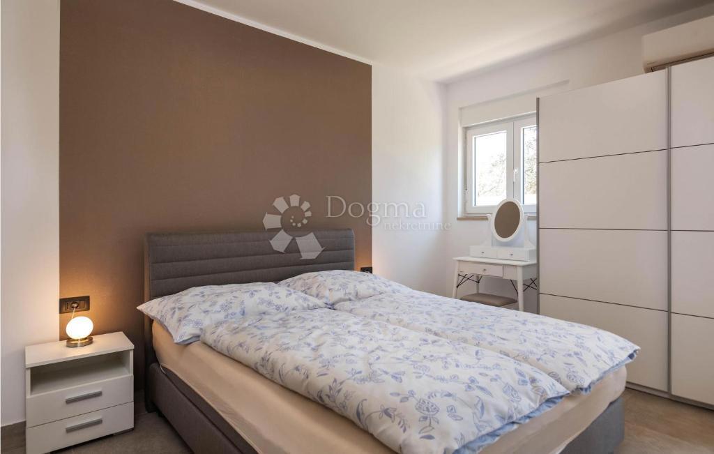 Hiša Vodnjan, 250m2