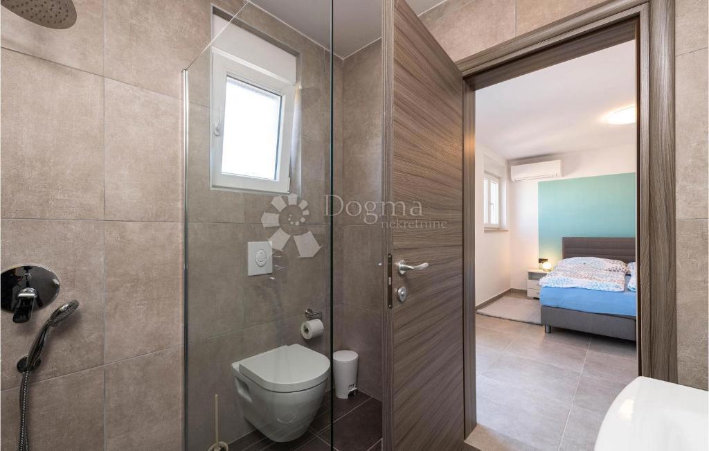 Hiša Vodnjan, 250m2