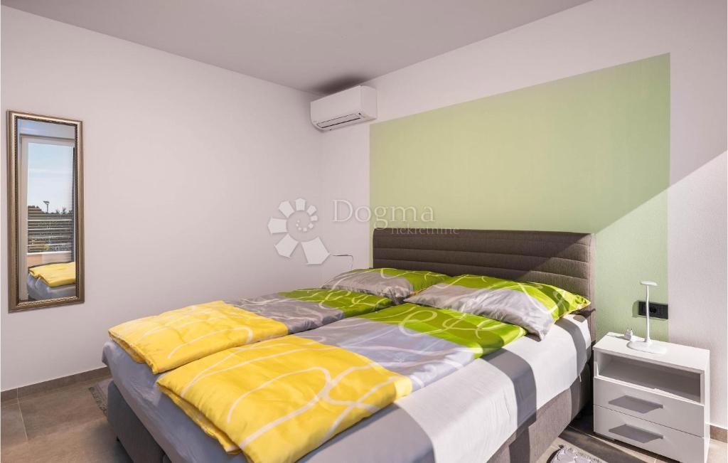 Hiša Vodnjan, 250m2