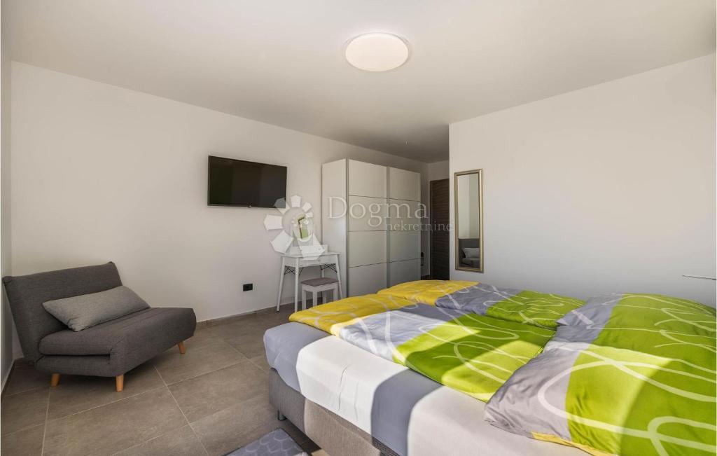 Hiša Vodnjan, 250m2