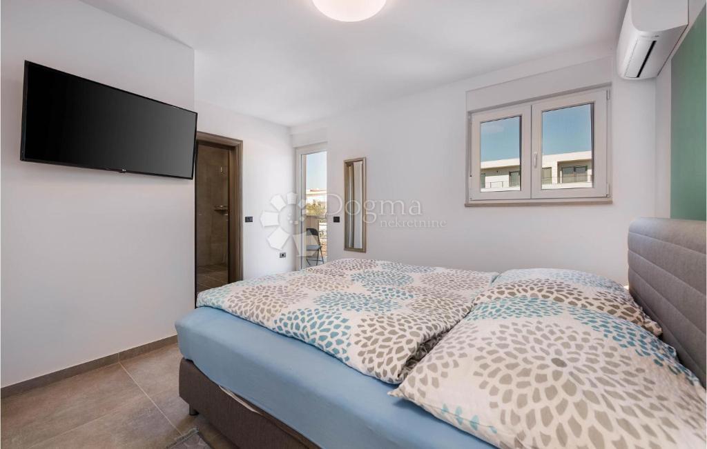 Hiša Vodnjan, 250m2