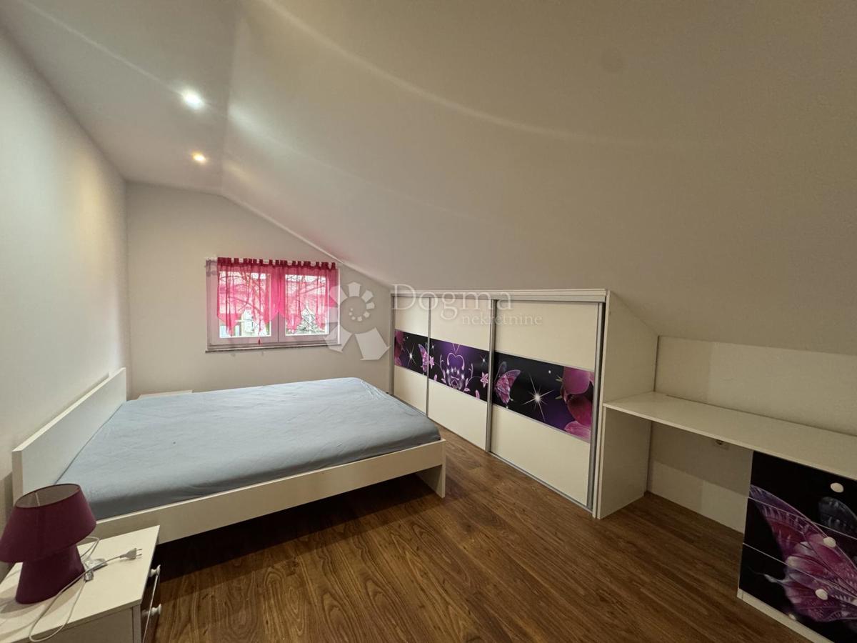 Hiša Podhum, Jelenje, 200m2