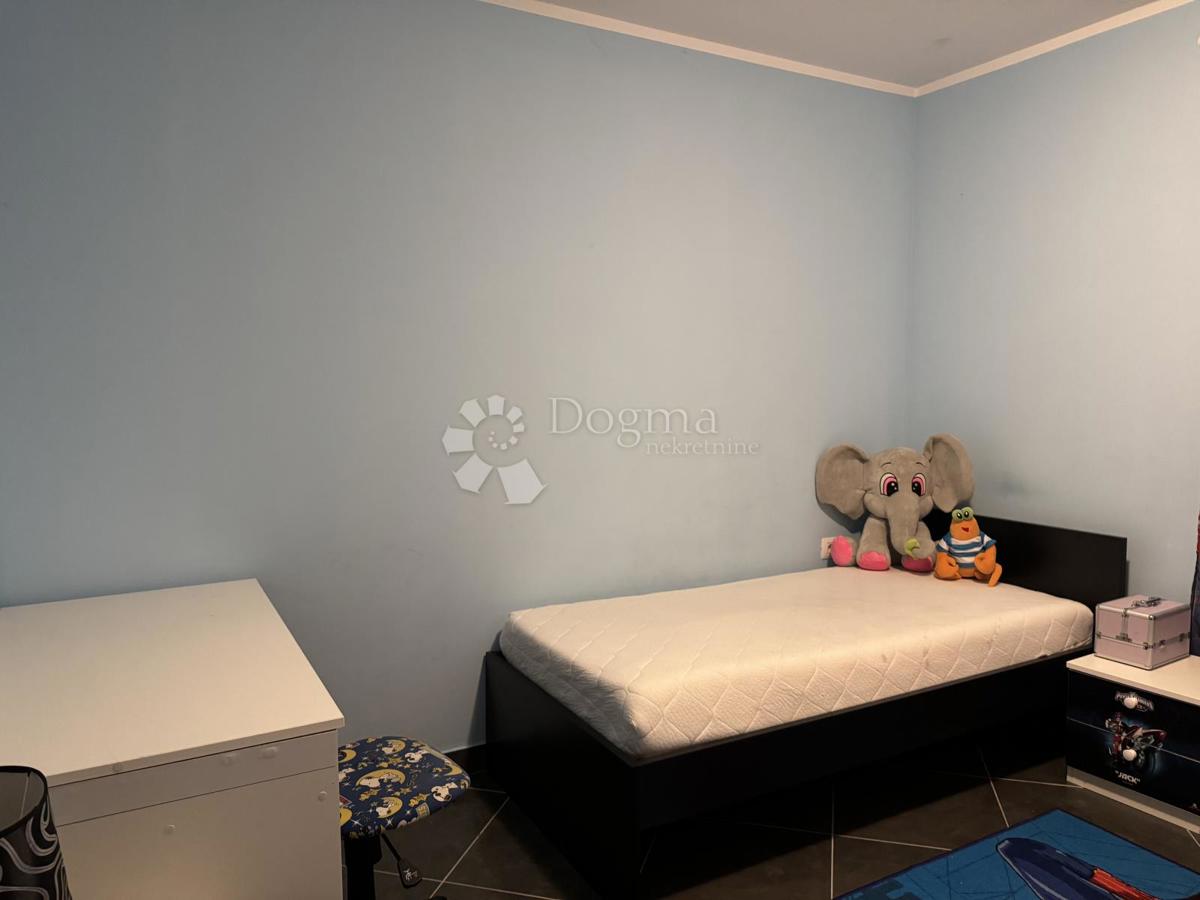 Hiša Podhum, Jelenje, 200m2