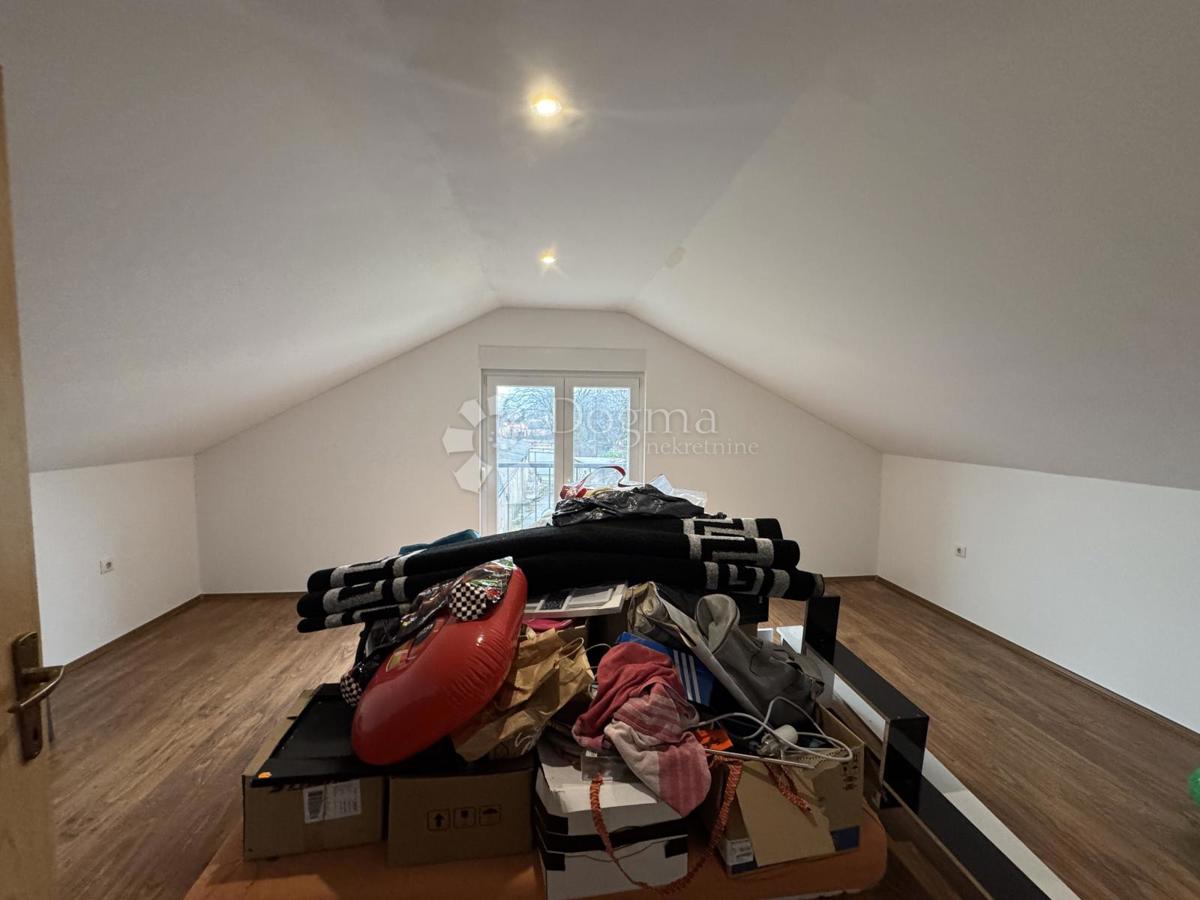 Hiša Podhum, Jelenje, 200m2