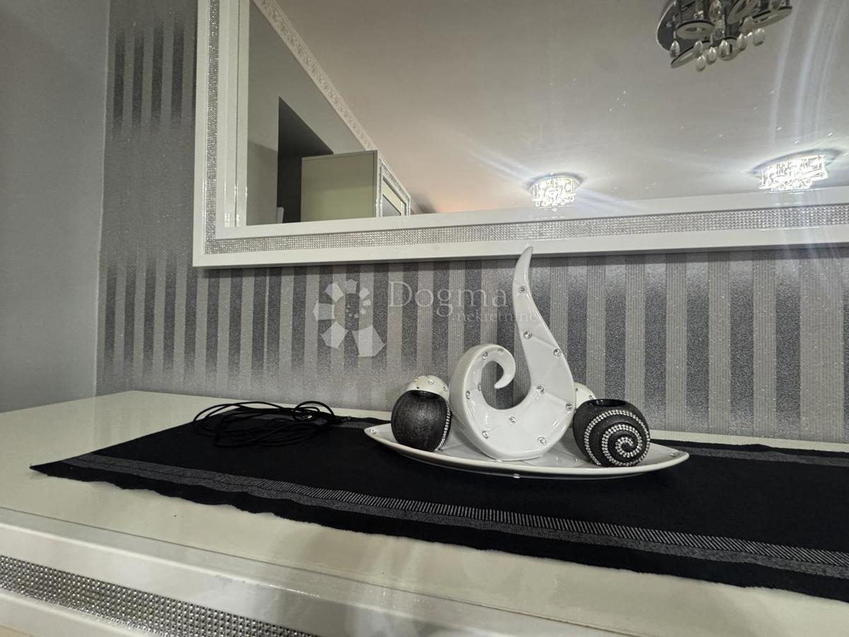 Hiša Podhum, Jelenje, 200m2