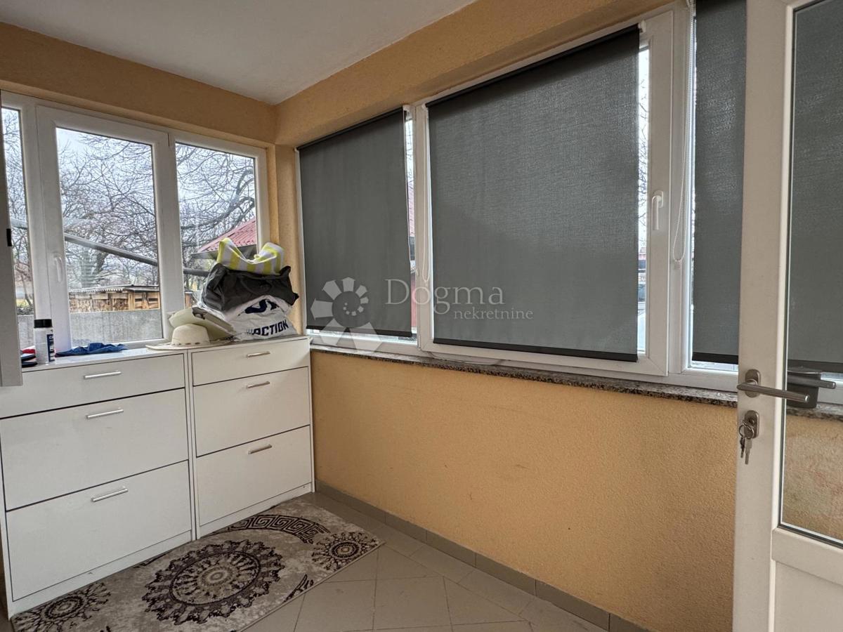 Hiša Podhum, Jelenje, 200m2