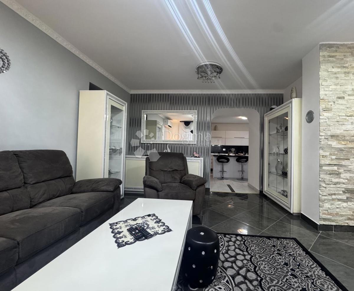 Hiša Podhum, Jelenje, 200m2