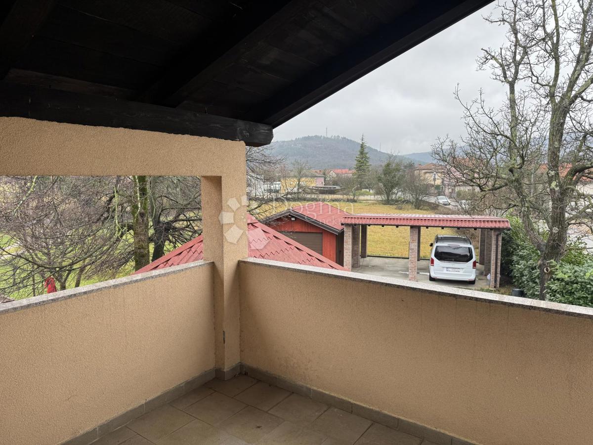 Hiša Podhum, Jelenje, 200m2