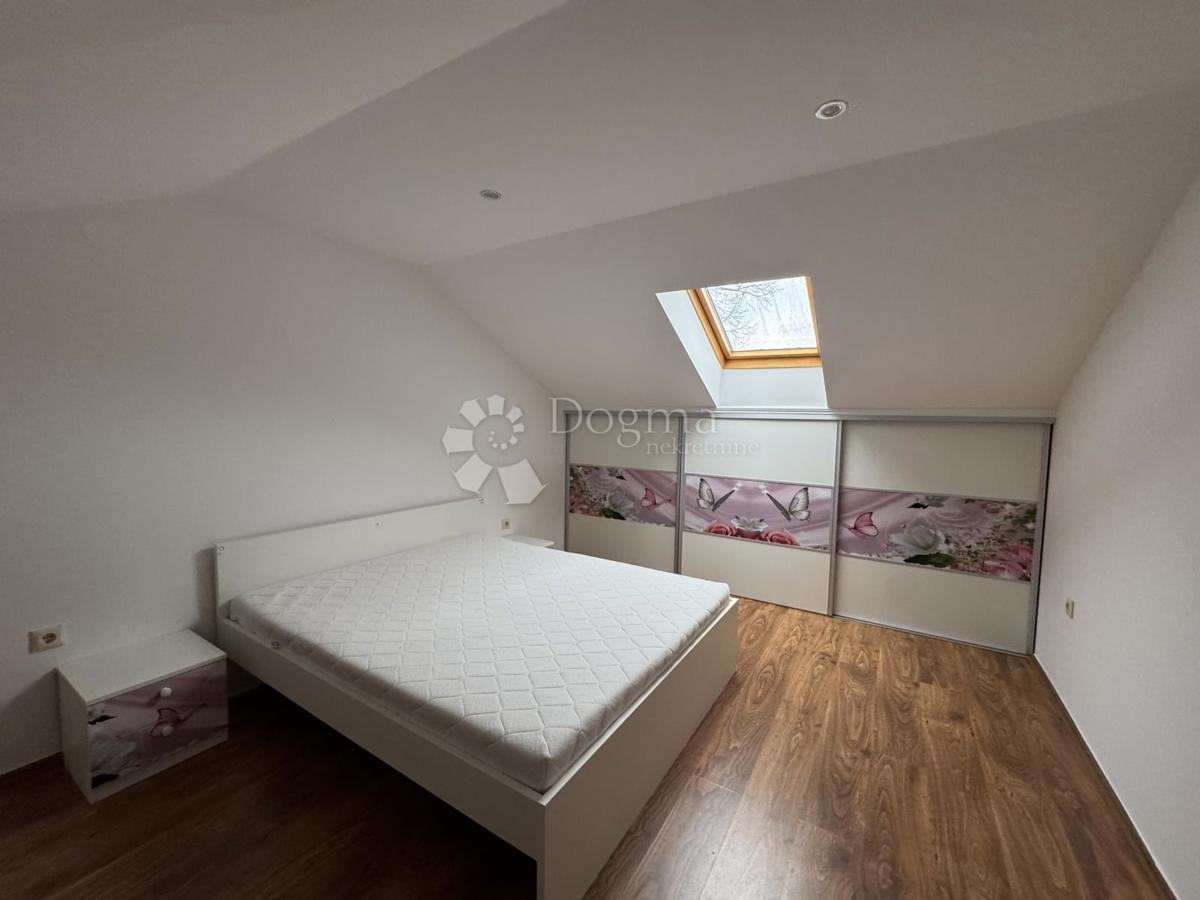 Hiša Podhum, Jelenje, 200m2