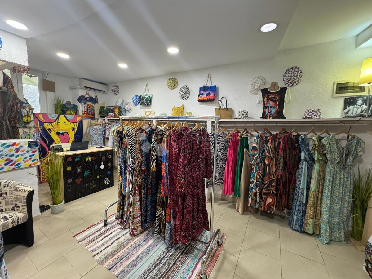 Poslovni prostor Rovinj, 70,60m2