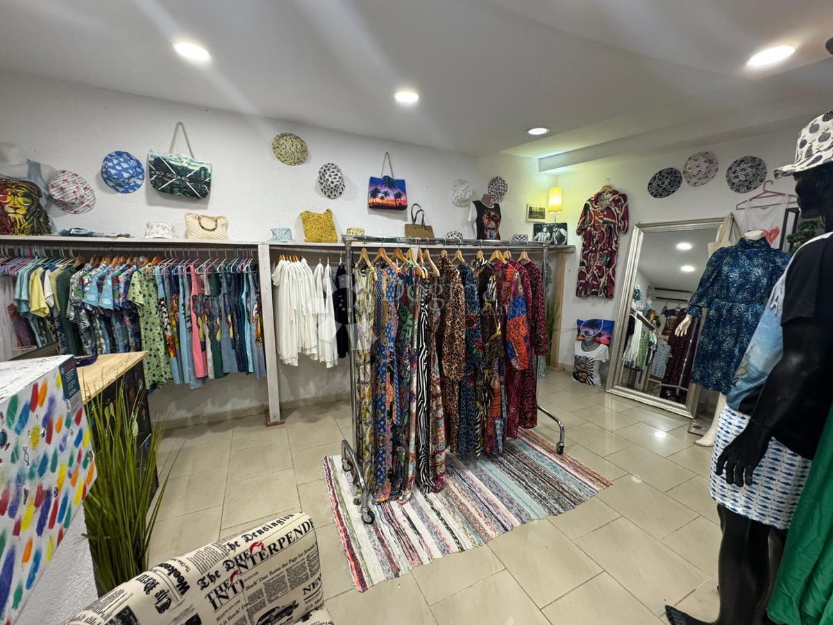 Poslovni prostor Rovinj, 70,60m2