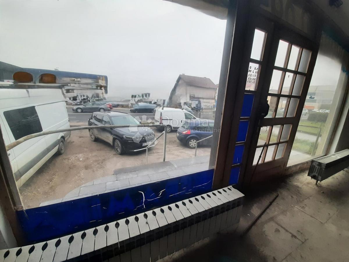 Hiša Sesvete, 250m2