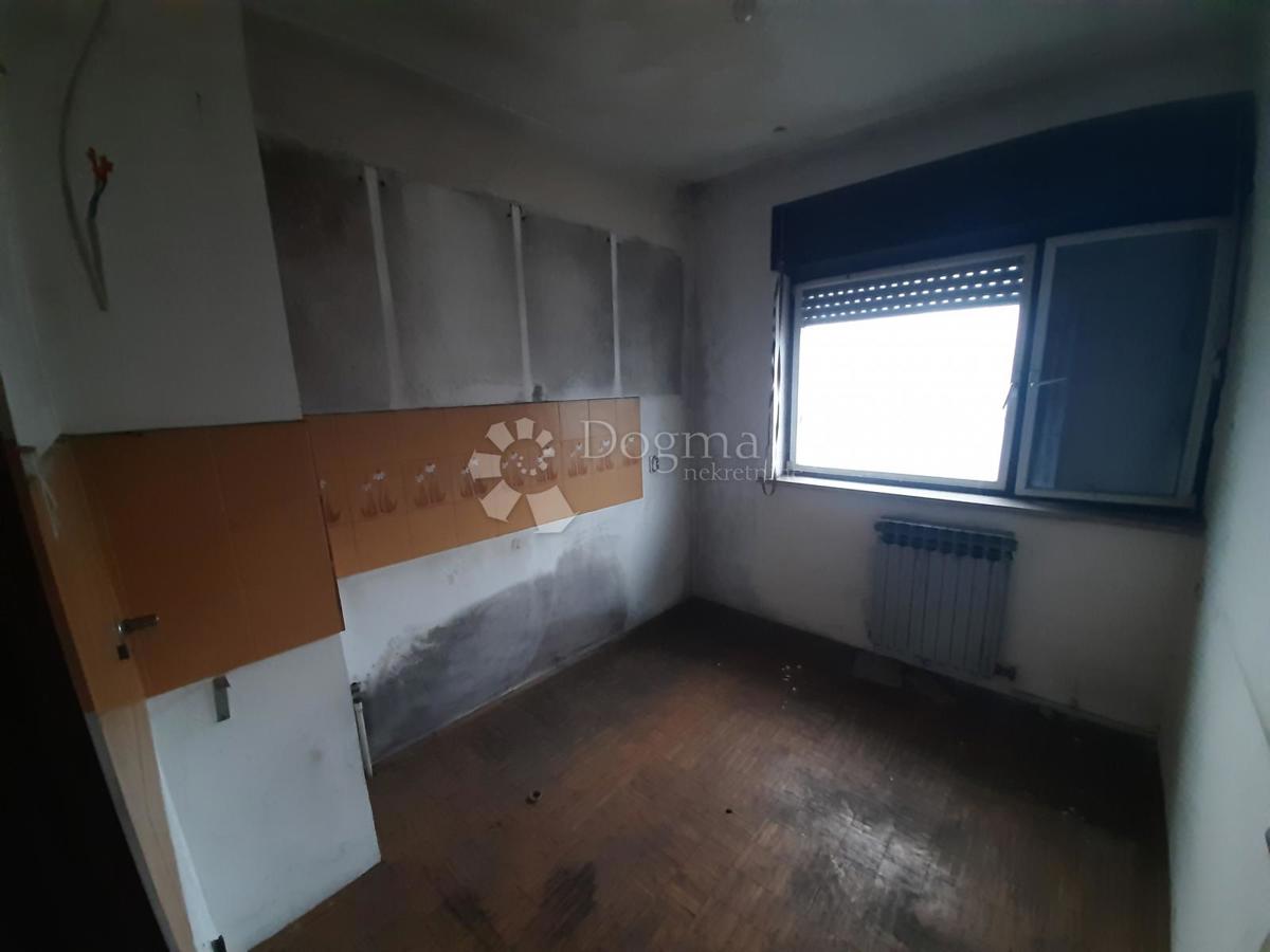 Hiša Sesvete, 250m2