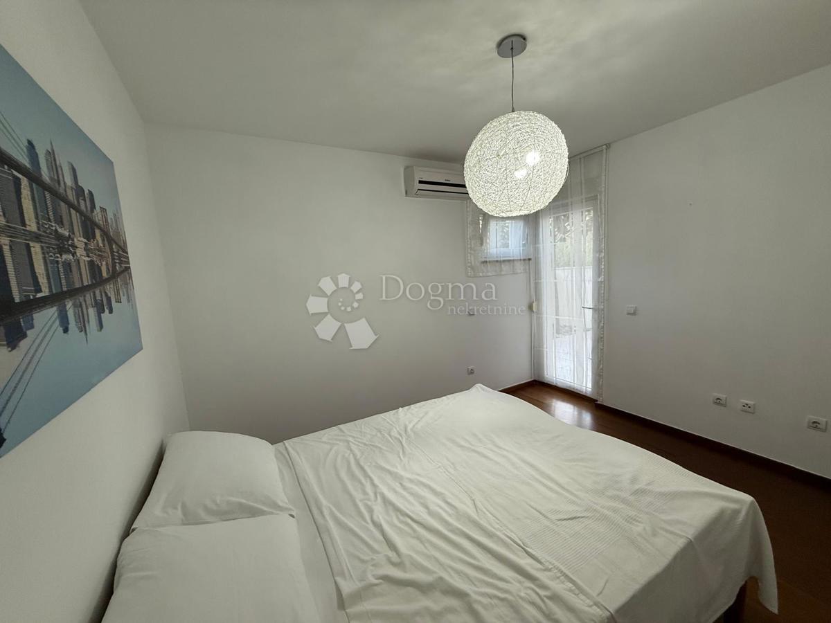 Stanovanje Diklovac, Zadar, 92m2