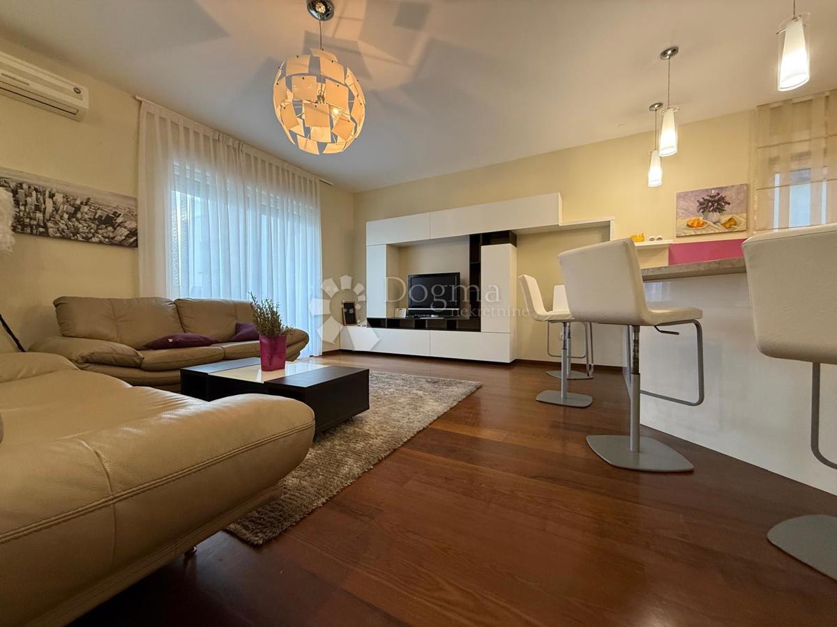 Stanovanje Diklovac, Zadar, 92m2