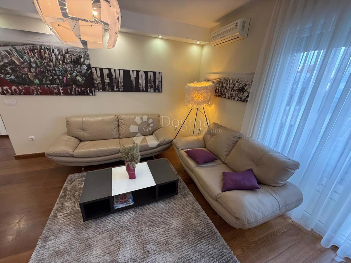 Stanovanje Diklovac, Zadar, 92m2