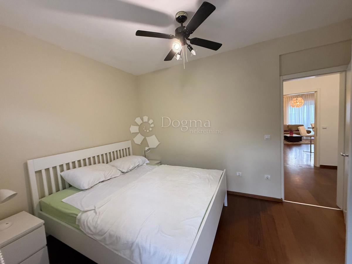 Stanovanje Diklovac, Zadar, 92m2