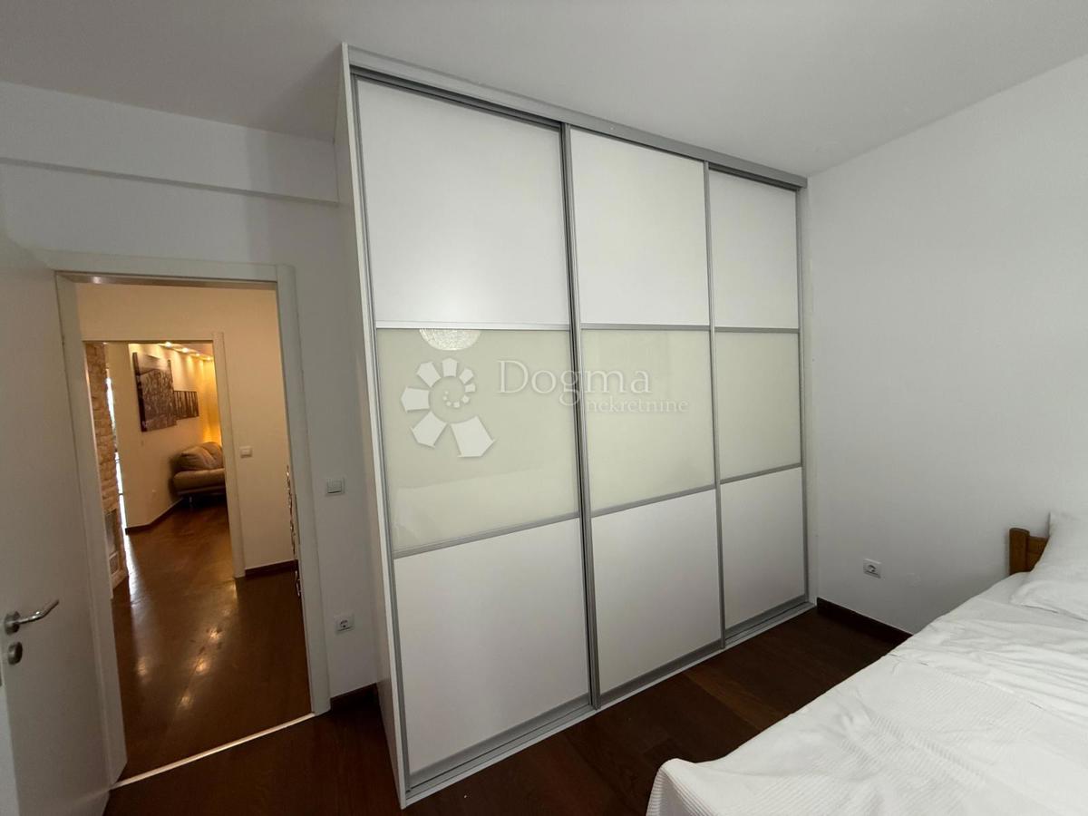Stanovanje Diklovac, Zadar, 92m2