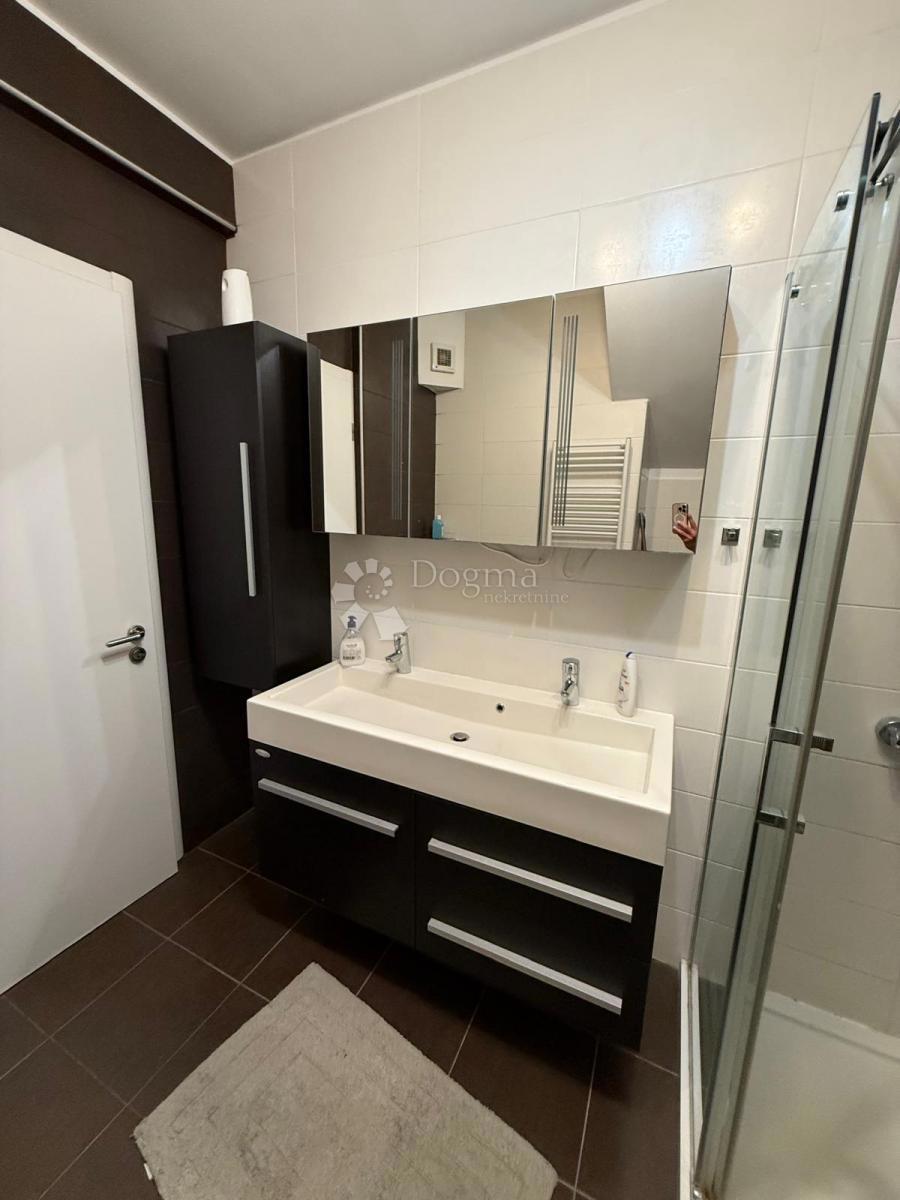 Stanovanje Diklovac, Zadar, 92m2