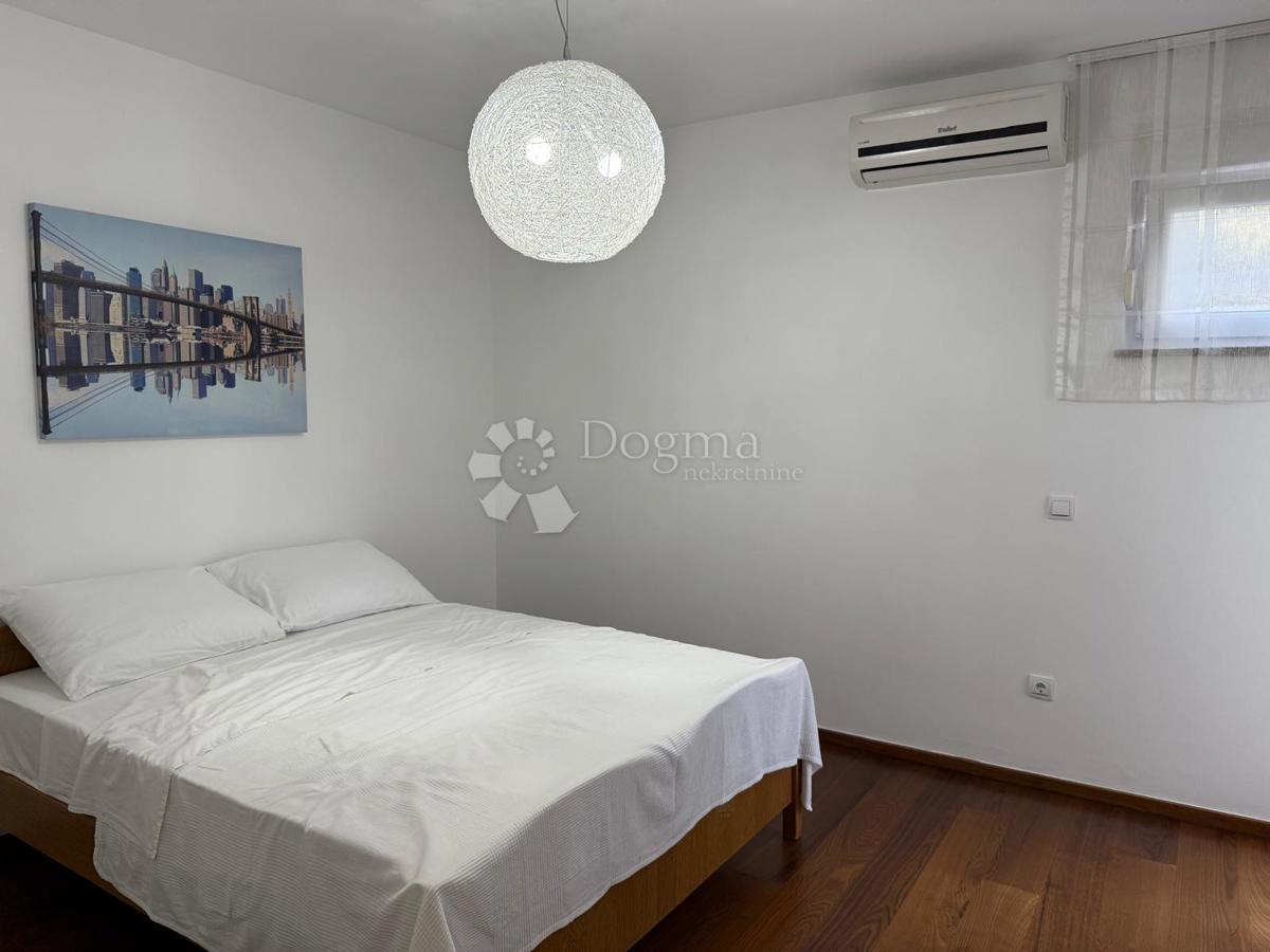 Stanovanje Diklovac, Zadar, 92m2