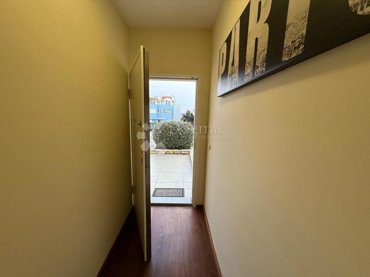 Stanovanje Diklovac, Zadar, 92m2