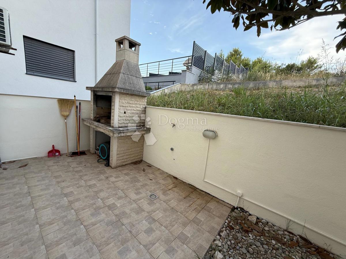 Stanovanje Diklovac, Zadar, 92m2