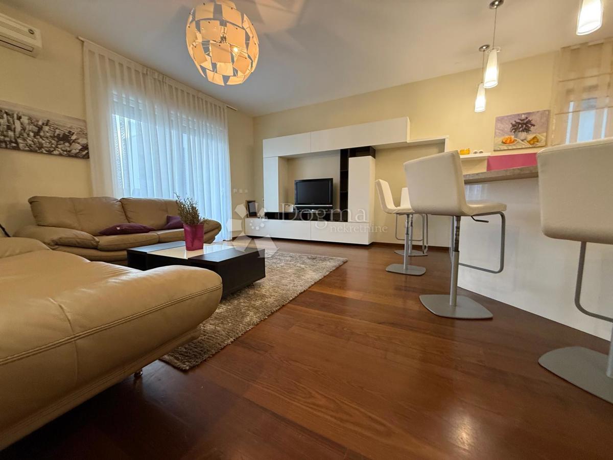 Stanovanje Diklovac, Zadar, 92m2