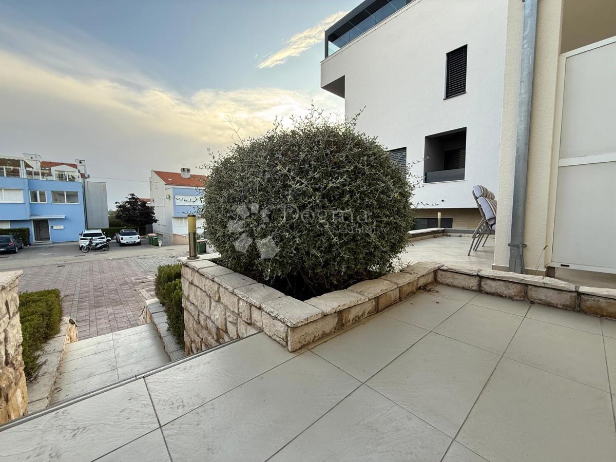 Stanovanje Diklovac, Zadar, 92m2