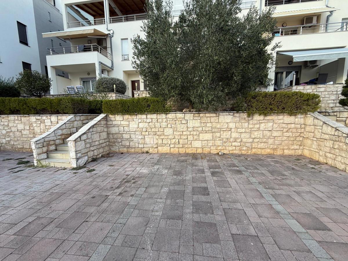 Stanovanje Diklovac, Zadar, 92m2