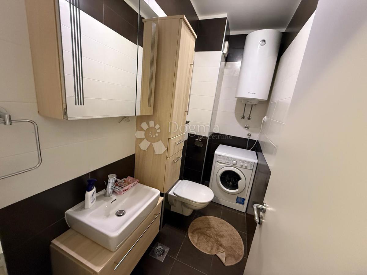 Stanovanje Diklovac, Zadar, 92m2