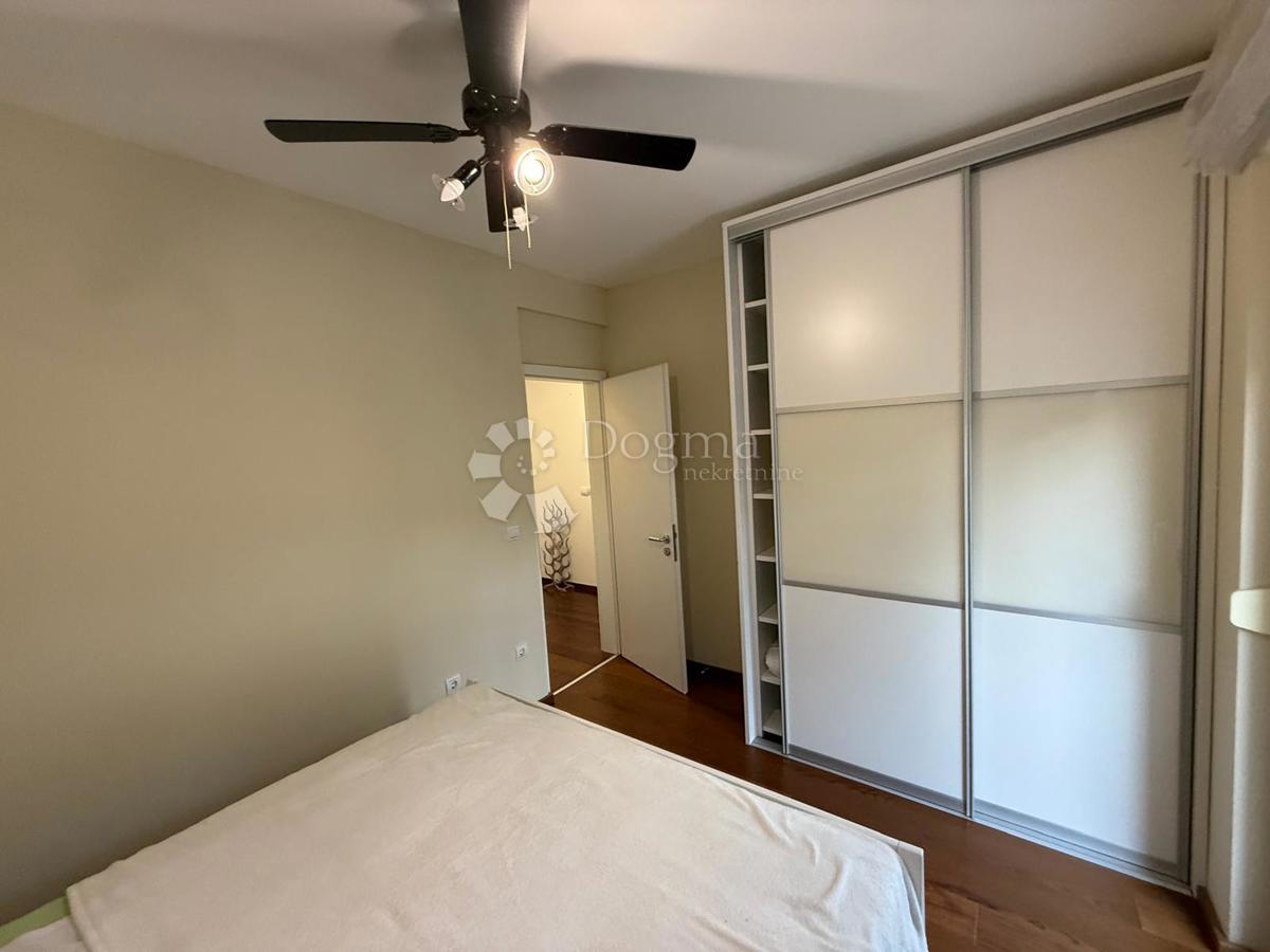 Stanovanje Diklovac, Zadar, 92m2