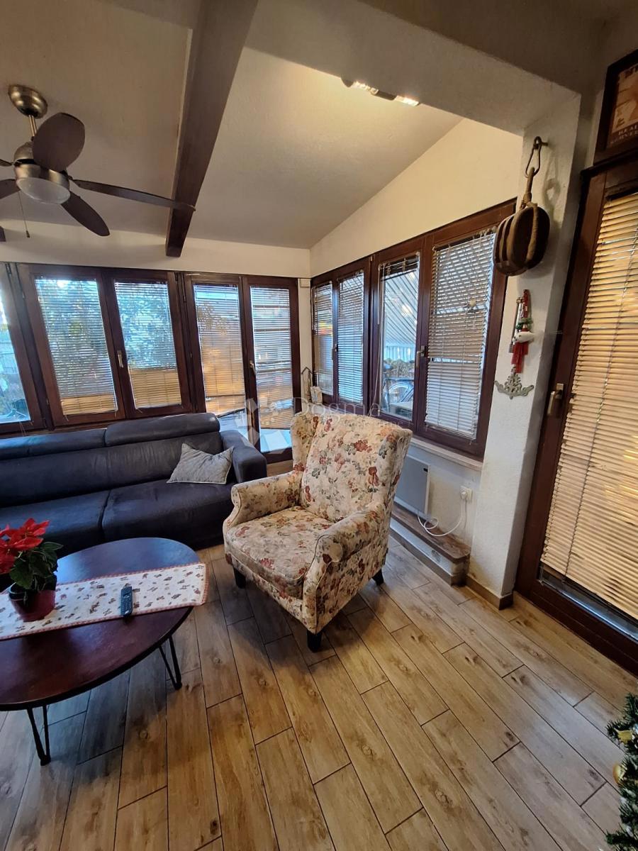 Stanovanje Brda, Split, 73m2