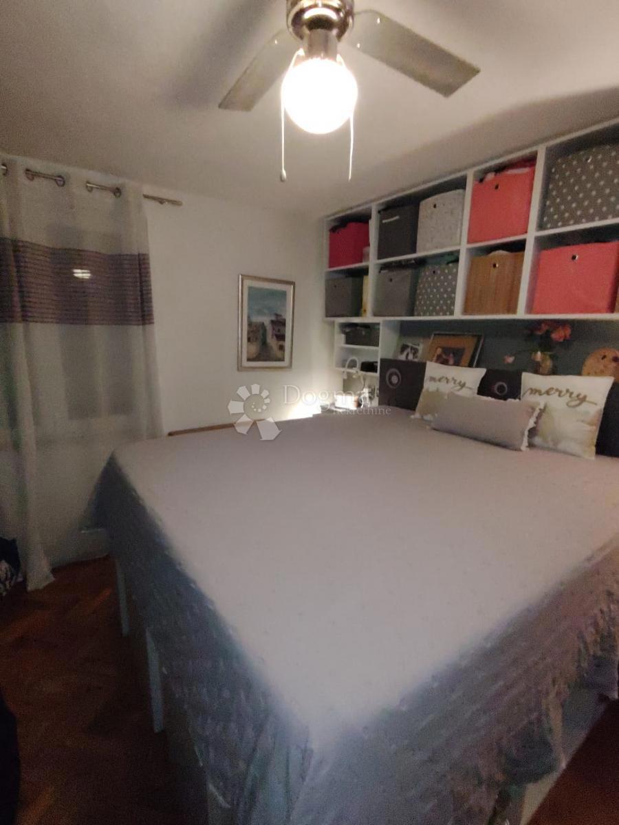 Stanovanje Brda, Split, 73m2