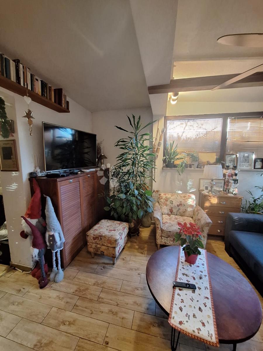 Stanovanje Brda, Split, 73m2