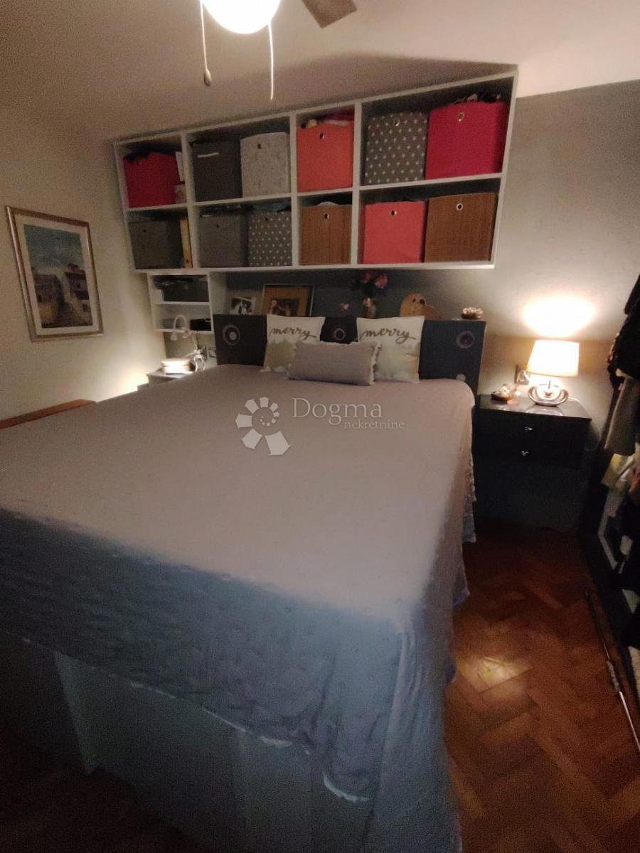 Stanovanje Brda, Split, 73m2