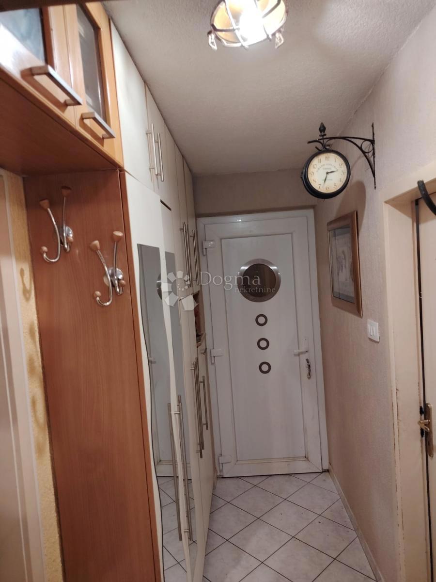 Stanovanje Brda, Split, 73m2