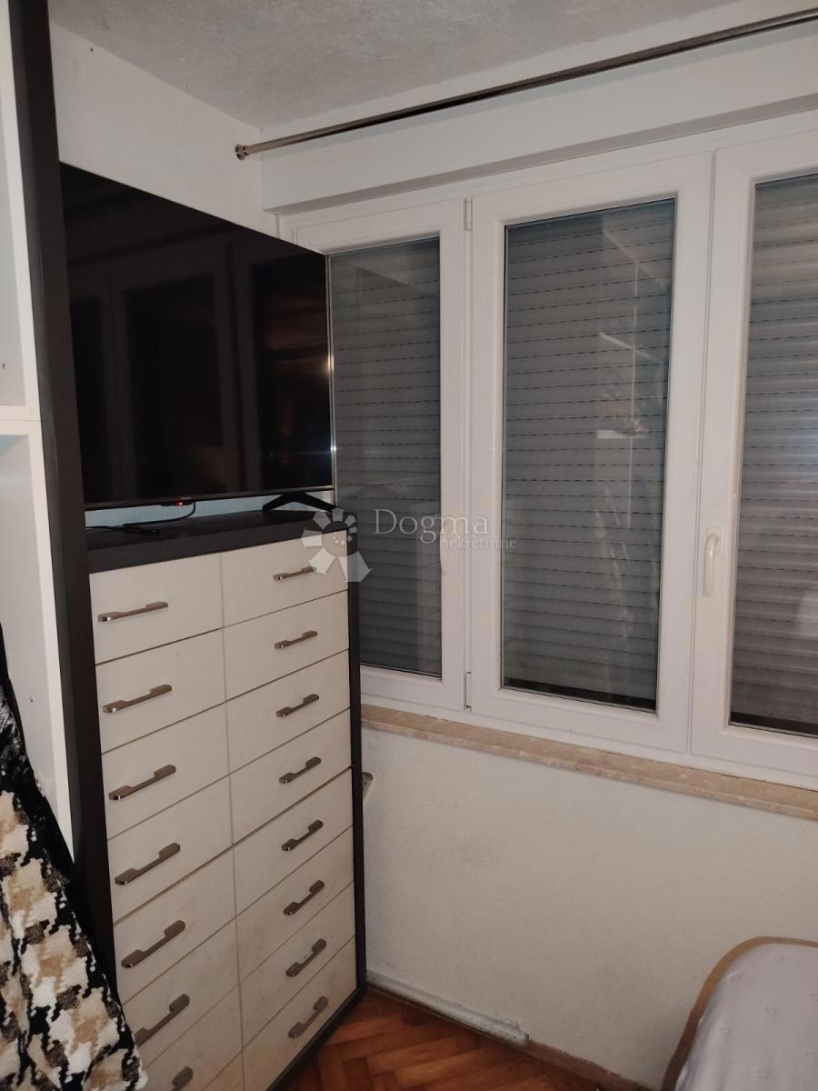 Stanovanje Brda, Split, 73m2